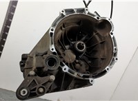  КПП 5-ст.мех. (МКПП) Ford Focus 2 2005-2008 20417155 #1