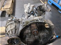  КПП 5-ст.мех. (МКПП) Volkswagen Golf 5 2003-2009 20417162 #2