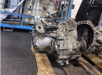  КПП 5-ст.мех. (МКПП) Volkswagen Golf 5 2003-2009 20417162 #4