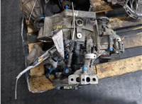  КПП 5-ст.мех. (МКПП) Volkswagen Golf 5 2003-2009 20417162 #5
