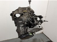  КПП 5-ст.мех. (МКПП) Volkswagen Golf 5 2003-2009 20417162 #4