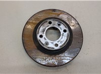  Диск тормозной Renault Kangoo 2008-2013 20417164 #3