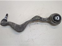  Рычаг подвески BMW 3 E90, E91, E92, E93 2005-2012 20417175 #1