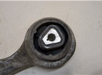  Рычаг подвески BMW 3 E90, E91, E92, E93 2005-2012 20417175 #2