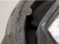  Рычаг подвески BMW 3 E90, E91, E92, E93 2005-2012 20417175 #3
