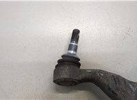  Рычаг подвески BMW 3 E90, E91, E92, E93 2005-2012 20417175 #4