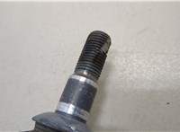 Рычаг подвески BMW 3 E90, E91, E92, E93 2005-2012 20417175 #5
