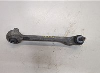  Рычаг подвески BMW 3 E90, E91, E92, E93 2005-2012 20417178 #1