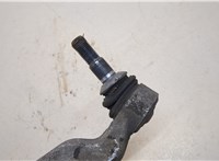  Рычаг подвески BMW 3 E90, E91, E92, E93 2005-2012 20417178 #2