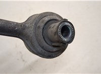  Рычаг подвески BMW 3 E90, E91, E92, E93 2005-2012 20417178 #3