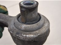  Рычаг подвески BMW 3 E90, E91, E92, E93 2005-2012 20417178 #4