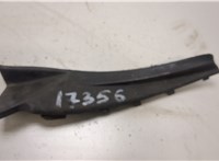  Пластик кузовной Infiniti QX60 2013-2016 20417193 #1