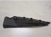  Пластик кузовной Infiniti QX60 2013-2016 20417193 #3