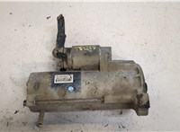  Стартер Mitsubishi Pajero / Montero 2000-2006 20417194 #1
