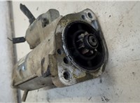  Стартер Mitsubishi Pajero / Montero 2000-2006 20417194 #3