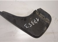  Брызговик Saturn VUE 2001-2007 20417204 #1