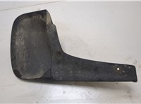  Брызговик Saturn VUE 2001-2007 20417204 #3