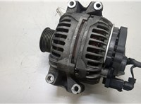  Генератор Volkswagen Passat CC 2008-2012 20417210 #1