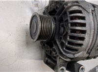  Генератор Volkswagen Passat CC 2008-2012 20417210 #2