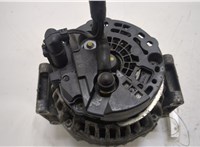  Генератор Volkswagen Passat CC 2008-2012 20417210 #4