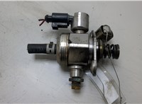  ТНВД Volkswagen Passat CC 2008-2012 20417211 #1