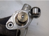  ТНВД Volkswagen Passat CC 2008-2012 20417211 #2