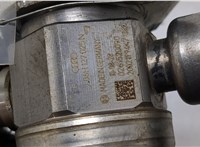  ТНВД Volkswagen Passat CC 2008-2012 20417211 #3