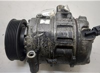  Компрессор кондиционера Volkswagen Passat CC 2008-2012 20417212 #1