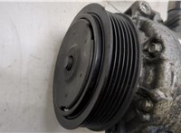  Компрессор кондиционера Volkswagen Passat CC 2008-2012 20417212 #2