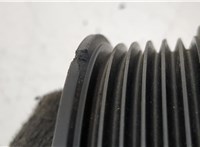  Компрессор кондиционера Volkswagen Passat CC 2008-2012 20417212 #3