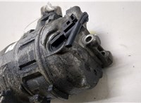  Компрессор кондиционера Volkswagen Passat CC 2008-2012 20417212 #5