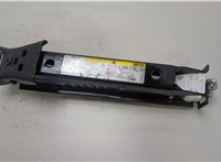 Домкрат Volkswagen Polo 2014- 20417213 #1