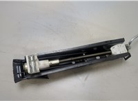  Домкрат Volkswagen Polo 2014- 20417213 #3