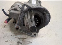  Стартер Ford Focus 3 2011-2015 20417218 #3