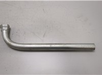  Ключ балонный Volkswagen Polo 2014- 20417221 #1