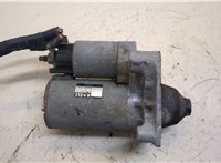  Стартер Citroen C3 2016-2024 20417223 #1
