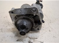  Стартер Citroen C3 2016-2024 20417223 #3