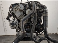  Двигатель (ДВС) Chrysler 300C 2011-2015 20417227 #1