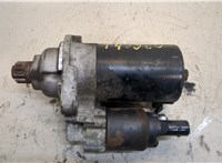  Стартер Audi A3 (8P) 2003-2013 20417231 #2