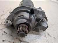  Стартер Audi A3 (8P) 2003-2013 20417231 #3