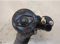  Стартер Audi A3 (8P) 2003-2013 20417231 #4