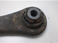  Рычаг подвески Land Rover Range Rover Evoque 2011-2018 20417232 #2