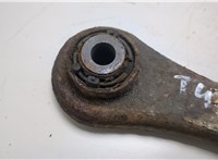  Рычаг подвески Land Rover Range Rover Evoque 2011-2018 20417232 #3