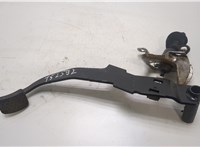  Педаль сцепления Opel Meriva 2003-2010 20417238 #1