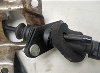  Педаль сцепления Opel Meriva 2003-2010 20417238 #2