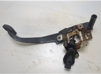  Педаль сцепления Opel Meriva 2003-2010 20417238 #3