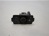  Датчик парктроника KIA Sorento 2020- 20417240 #1