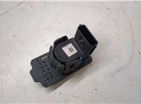 99310F6000CR5 Датчик парктроника KIA Sorento MQ4 2020-2025 20417240 #4