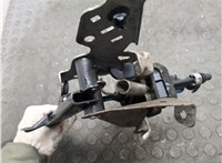 1566144, 200801110, 4M517B633DT Педаль сцепления Ford Focus 2 2008-2011 20417241 #2