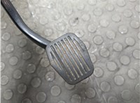 1566144, 200801110, 4M517B633DT Педаль сцепления Ford Focus 2 2008-2011 20417241 #3